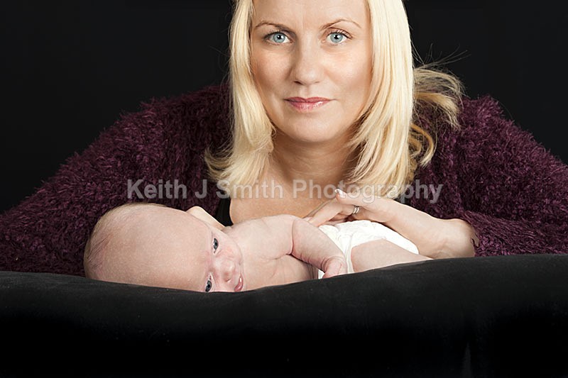 0SKJ8501 - Portraiture