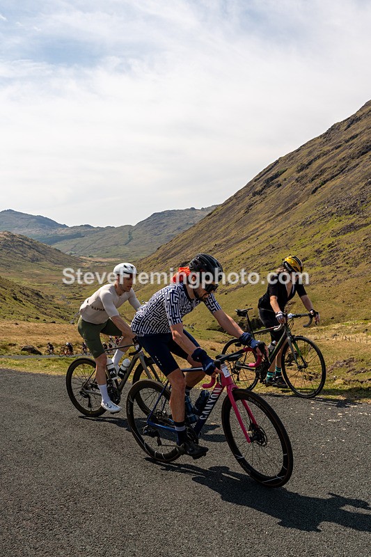 144727 - Wrynose 14.00-15.00