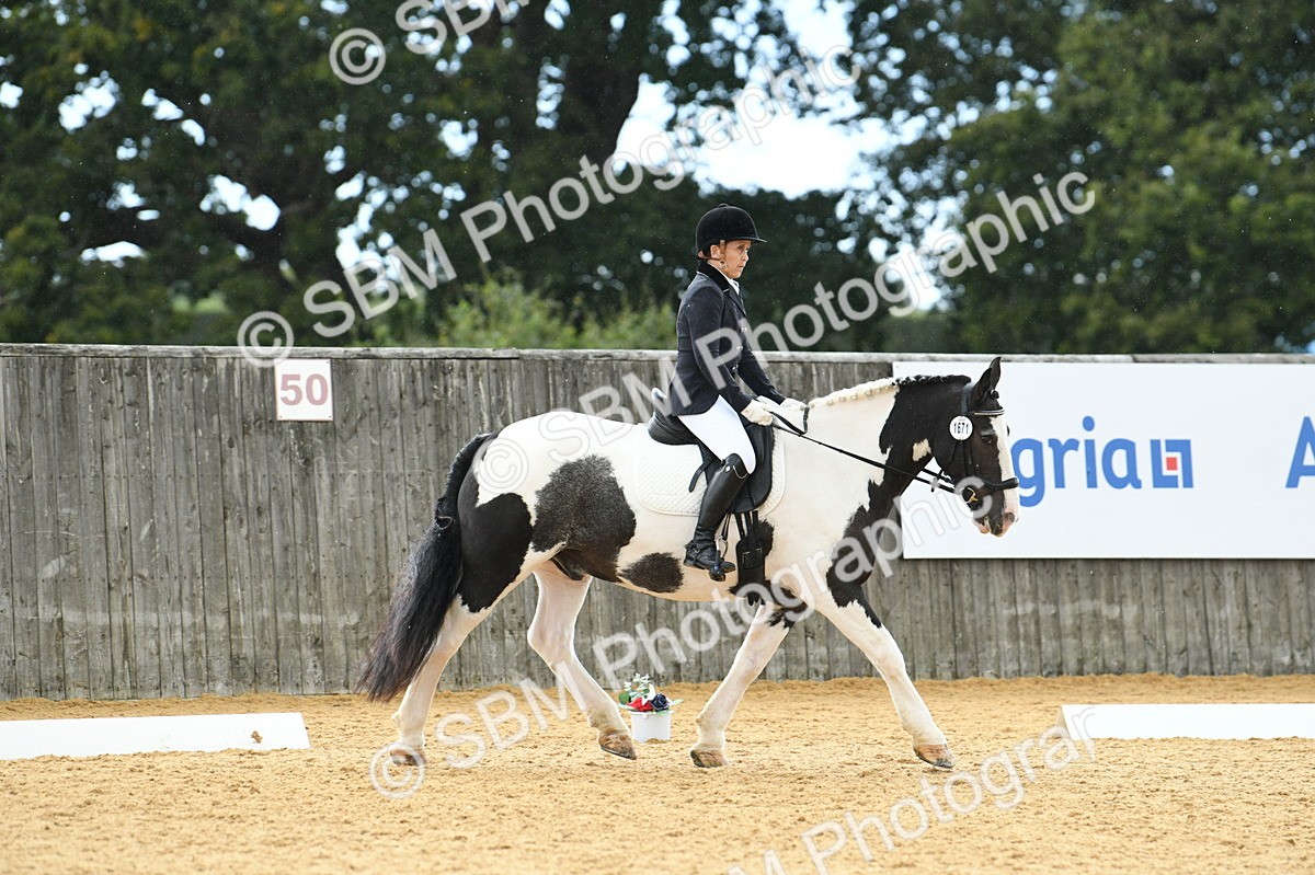 SBM_07311 - D15 Small Tour Championship Novice 24