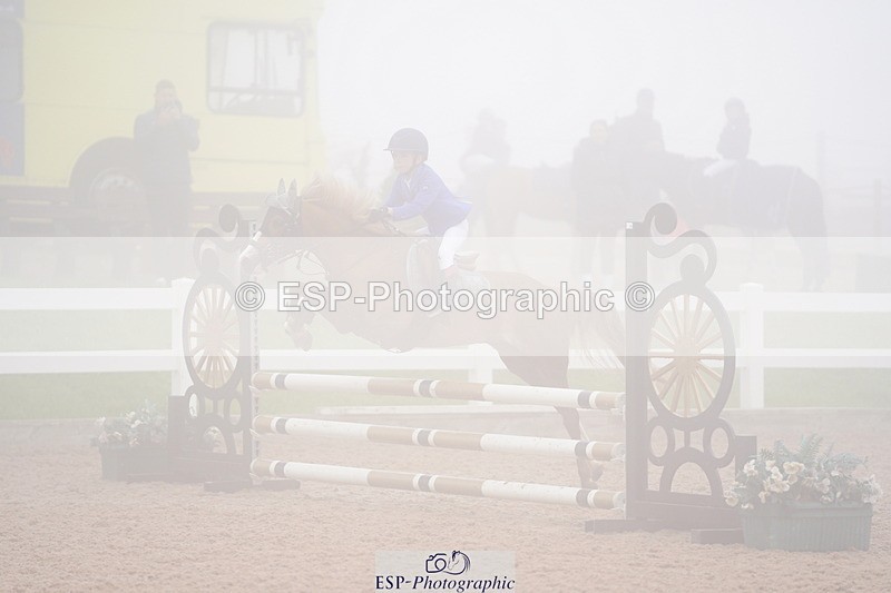 240506A-085040-07848 - Cls 11 Stepping Stones 128cm & 138cm