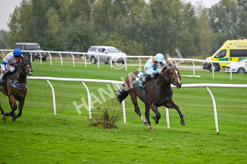 181025-Race 7-Lexington Blitz-1369 - Race 7