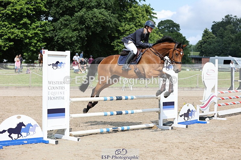 250614A-101443-05594 - Cls 26 British Novice and 90cm Open