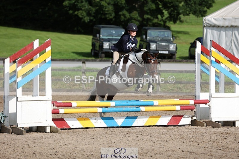 230825-093515-07658 - Round 1 Start to 10.35 coursewalk