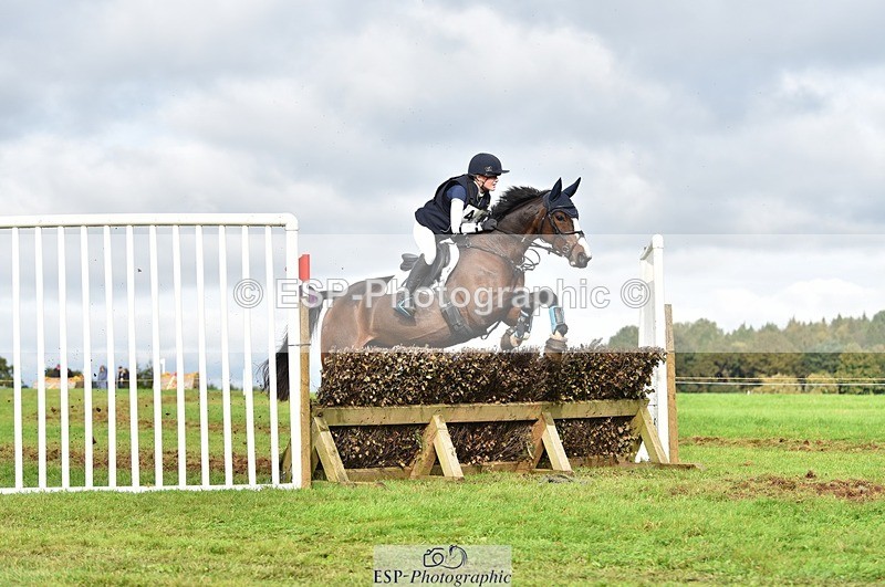 231021-132556-18412 - 449-INDI-Grace.Gillard-SC+XC