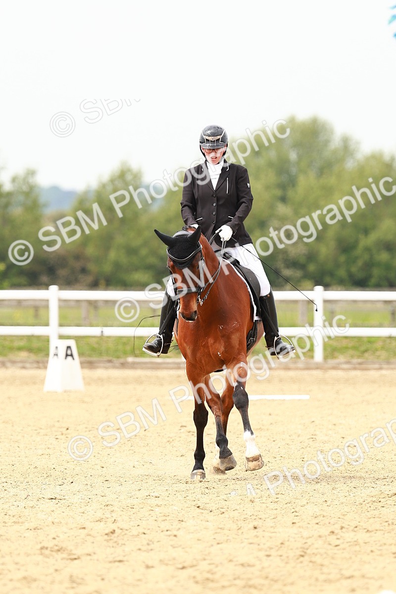 SBM_001978 - Class 9 - Elementary 4