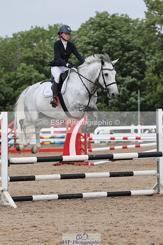 250523-135715-01864 - Cls 10 Nat Am 85cm