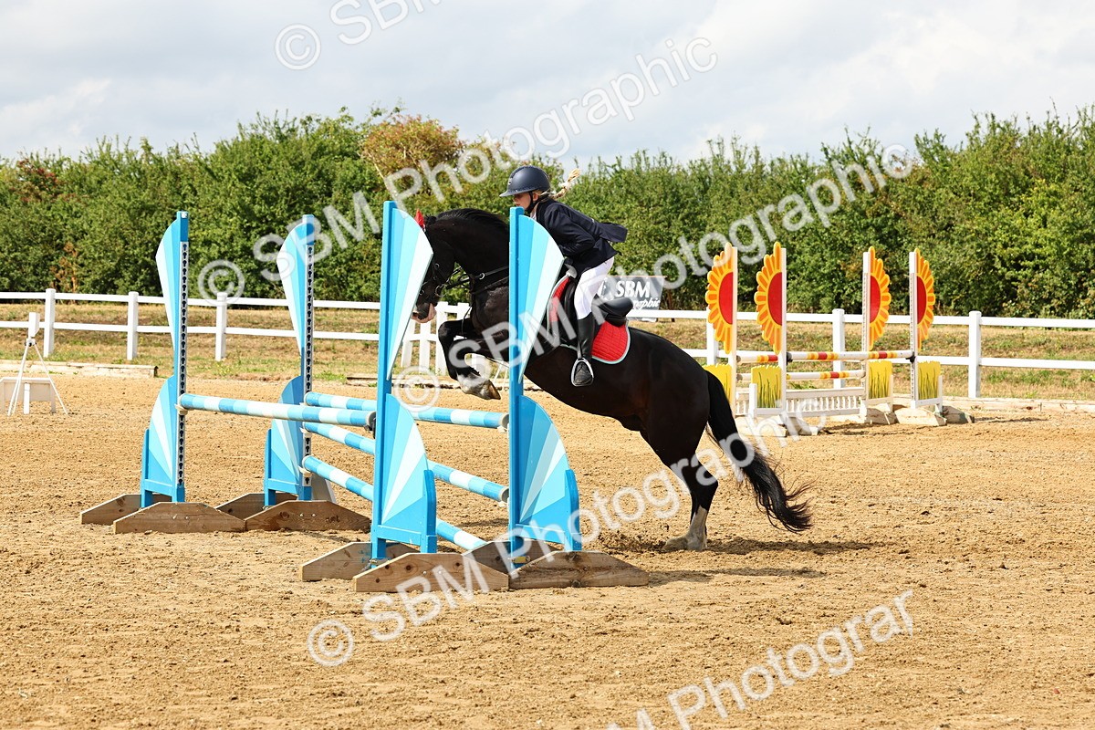 SBM_002485 - Class 6 - 90cm