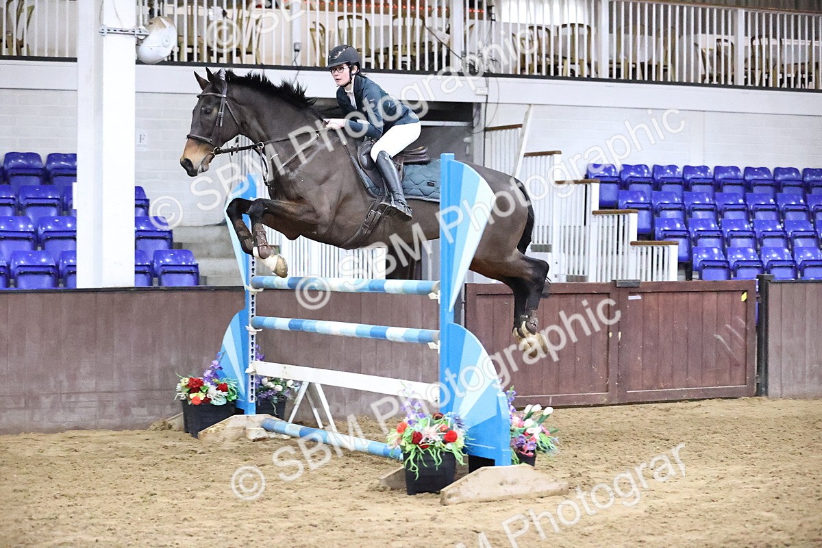 SBM_003282 - Class 12 - National B&C Handicap Champs Qualifier