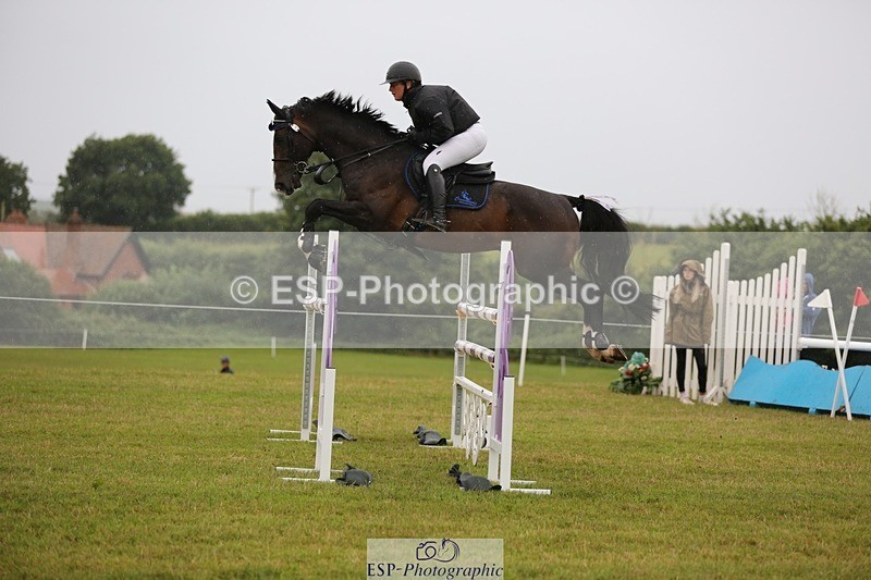 230714-083809-30535 - Cls 73 Fox Hunter Final 1st round