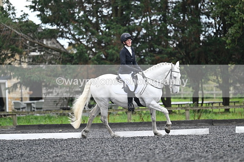 WJ7_5510 - Time 13:30 to 14:08