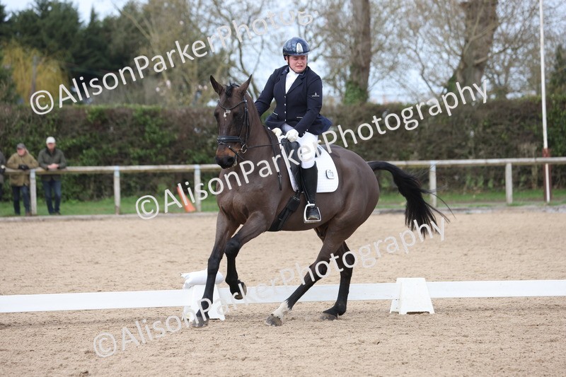 20260301-0872 - Class 5 - Elementary 4