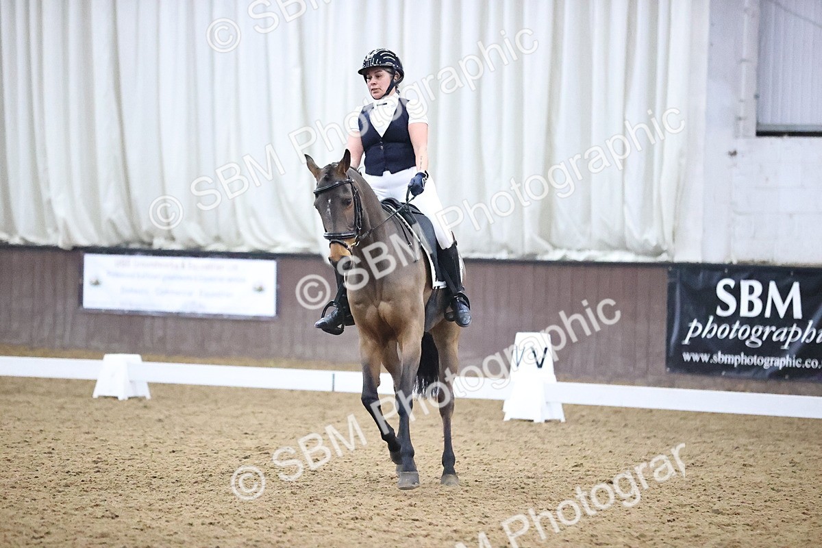 SBM_002135 - Class 4 - Novice 5