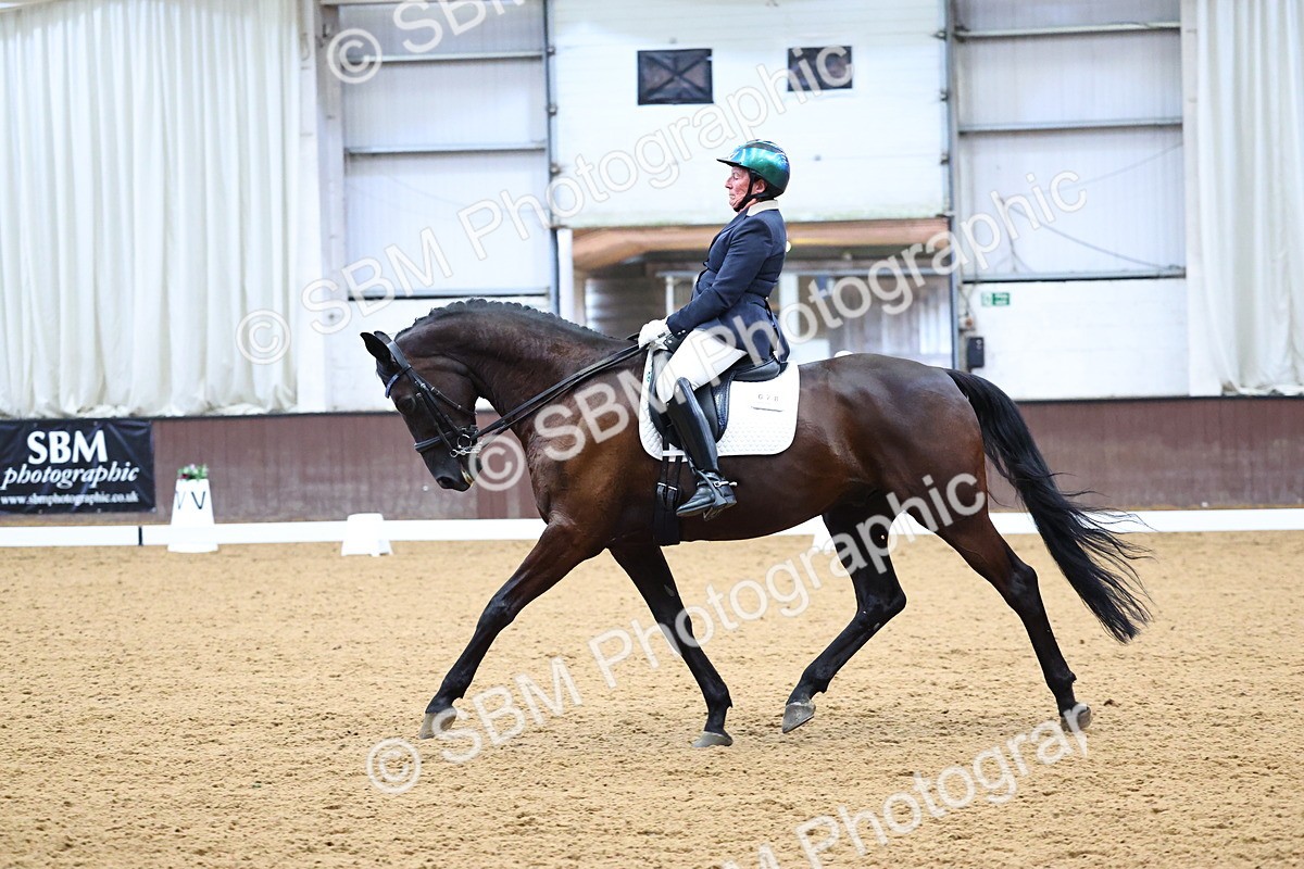 SBM_008461 - Class 8 - AM6 - 17.20-18.08