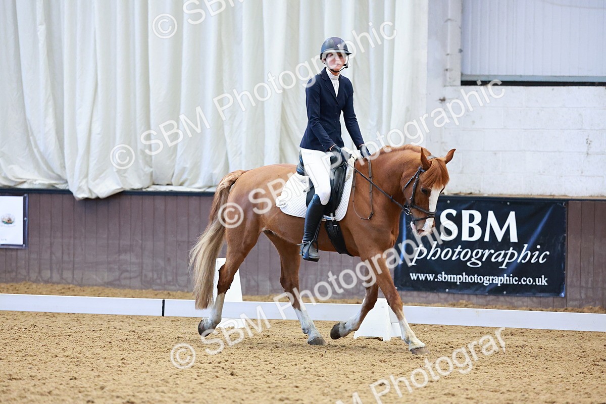 0B8A3511 - Class 1 - P4