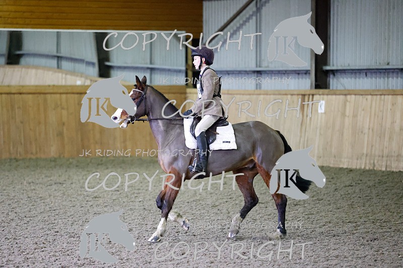 _R6A3100 - Class 4 Novice 2020