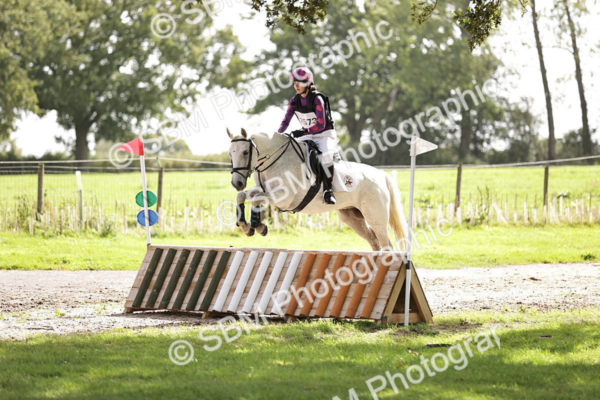 SBM_06901 - E5 - Eventers Challenge 70cm Championship