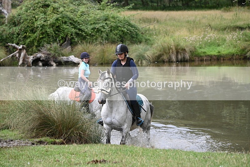WJ7_4028 - Time at Water 12:52 to 13:22