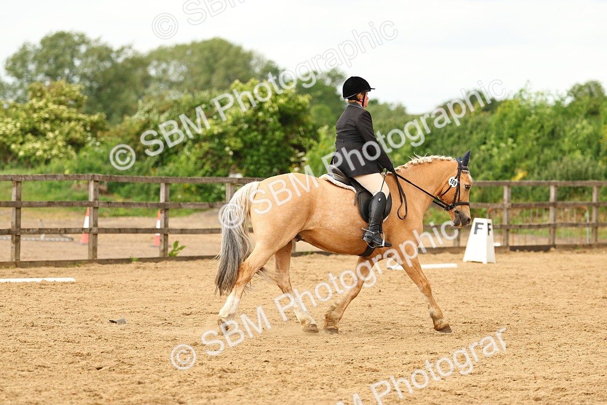 SBM_002888 - Class 4 - Prelim 2