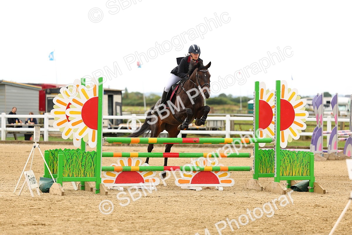 SBM_009164 - Class 2 - Senior Discovery - 1.00m Open