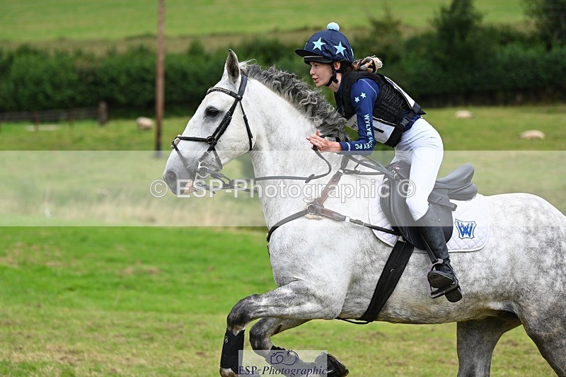 230827-121826-24828 - XC 12 to 13