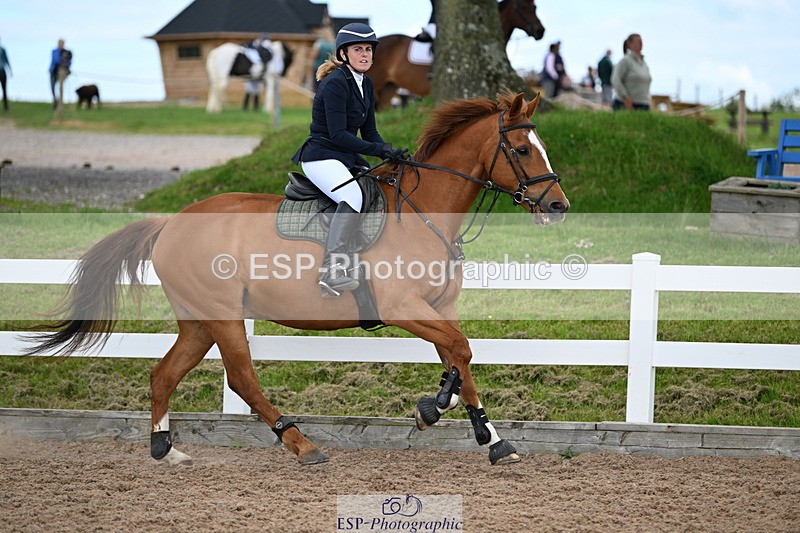 240608A-164110-01846 - Cls 14 95cm Amateur Qualifier