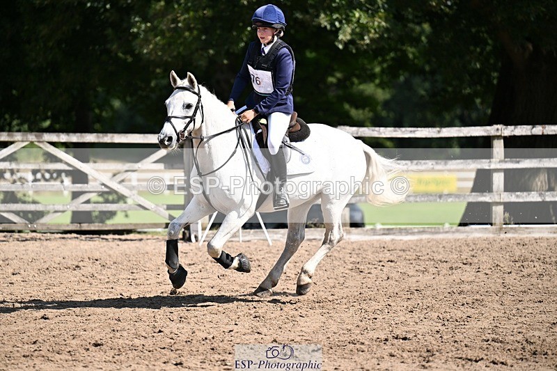 250823A-111010-27259 - NAF Round 1 10.30 to 11.40 End