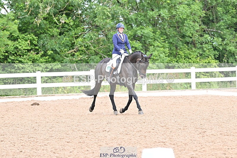 240623A-100920-16432 - Cls 45 BD Prelim 19