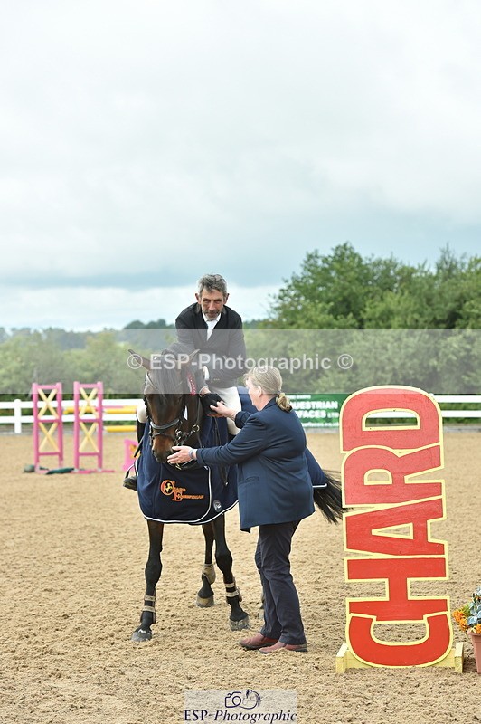 230723A-122646-11436 - Cls 32, 6 Yr Olds 1.20m