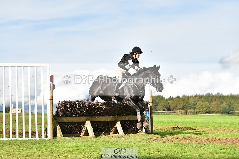 231021-151346-19056 - 505-MR.DARCY-Eleanor.Newcombe-SC+XC