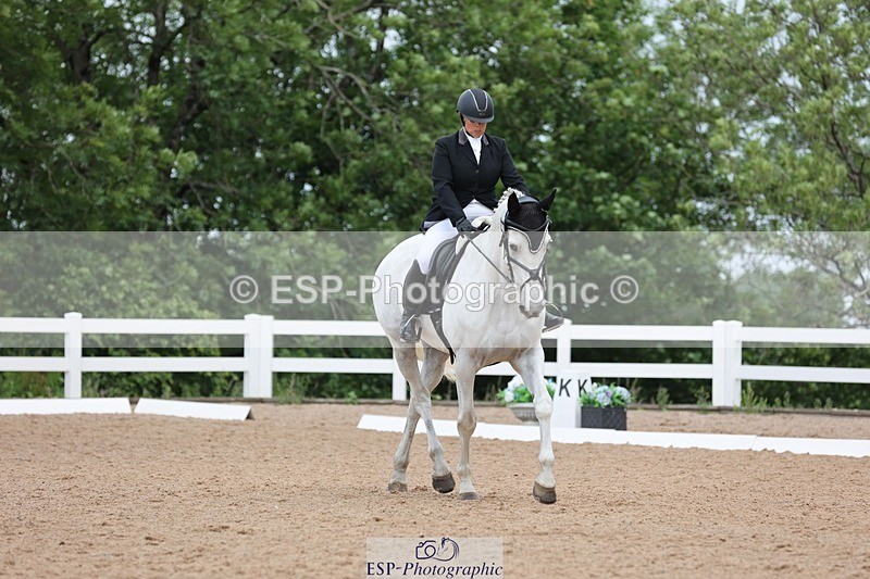 250620-095451-00301 - BD Cls 6 - Freestyle Novice