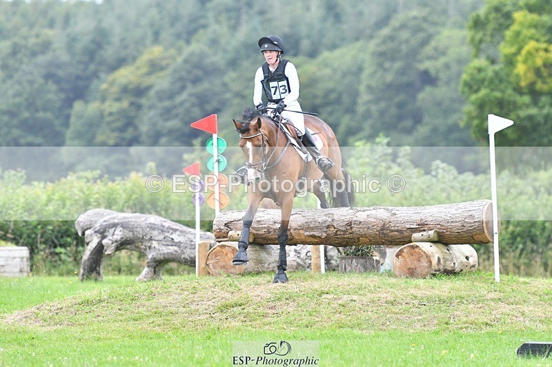 240803-121027-03482 - 073-Keara_Schmidt-CALLISTA_DIAMOND