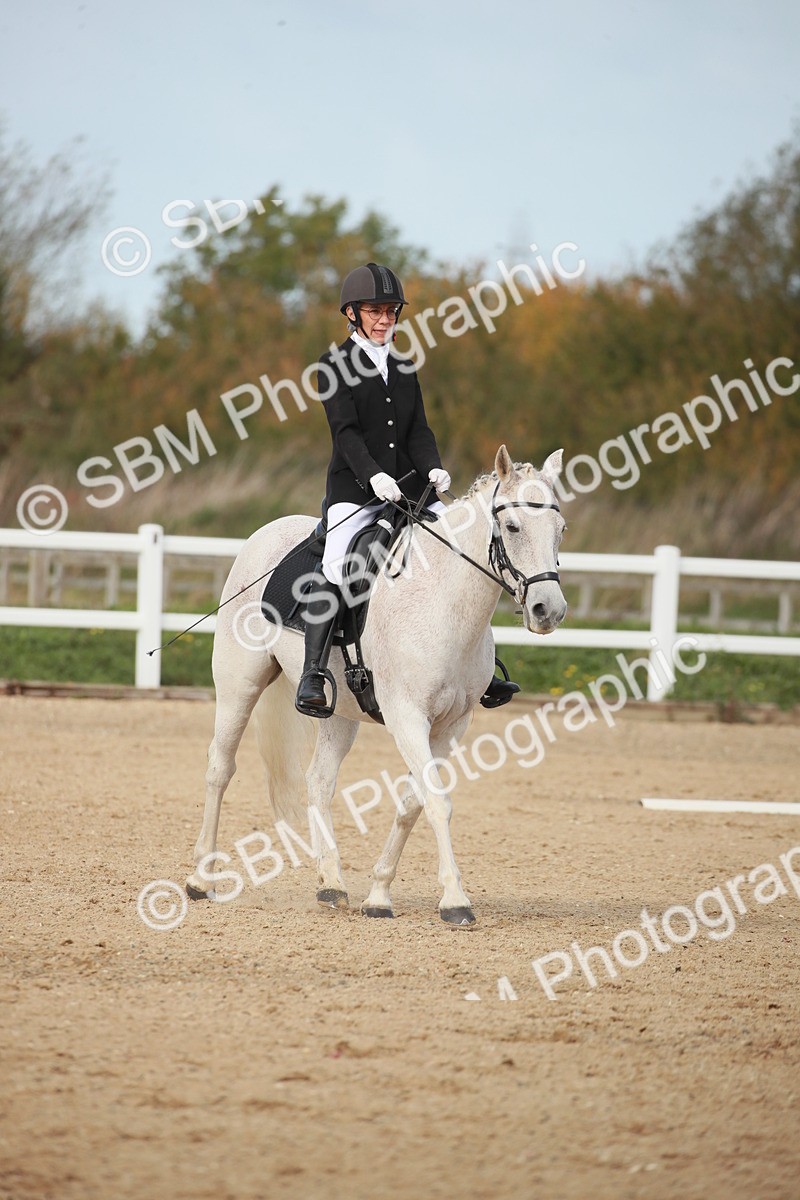 SBM_001776 - Class 4 - Novice 5