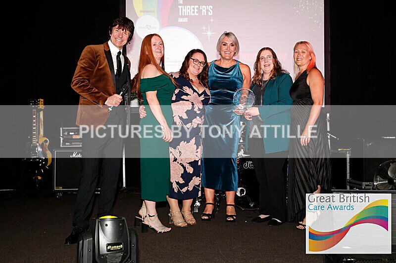 _09I2522 copy - GBCA Manchester 2025