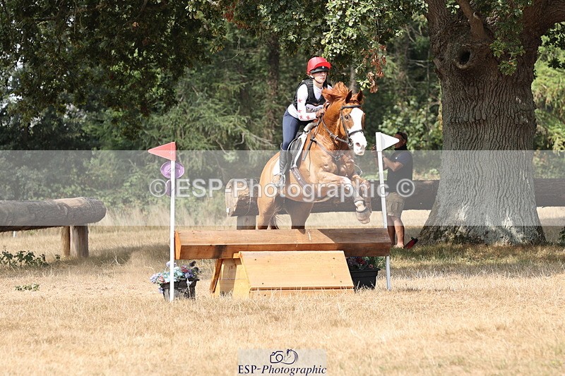 250824A-141223-38071 - 2102-Chloe.Jenkins