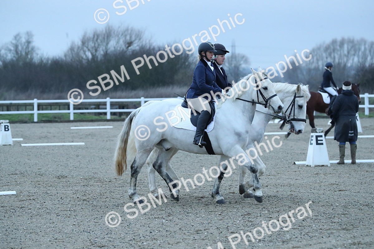 SBM_000014 - BRC Intro Pairs