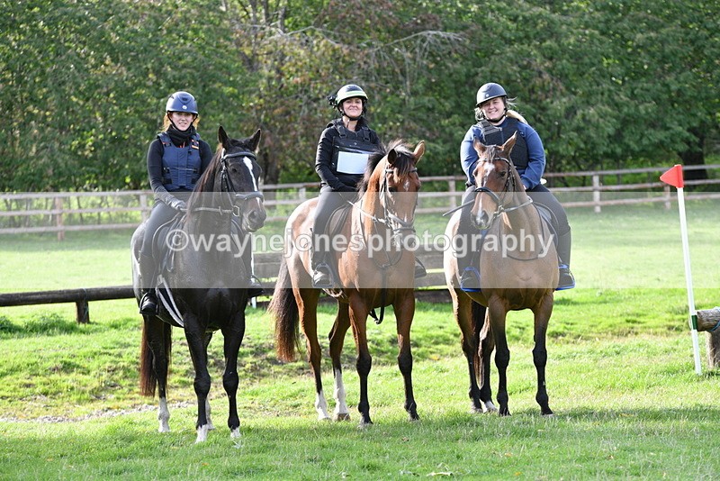 WJ5_1134 - Time 14:29 to 15:31