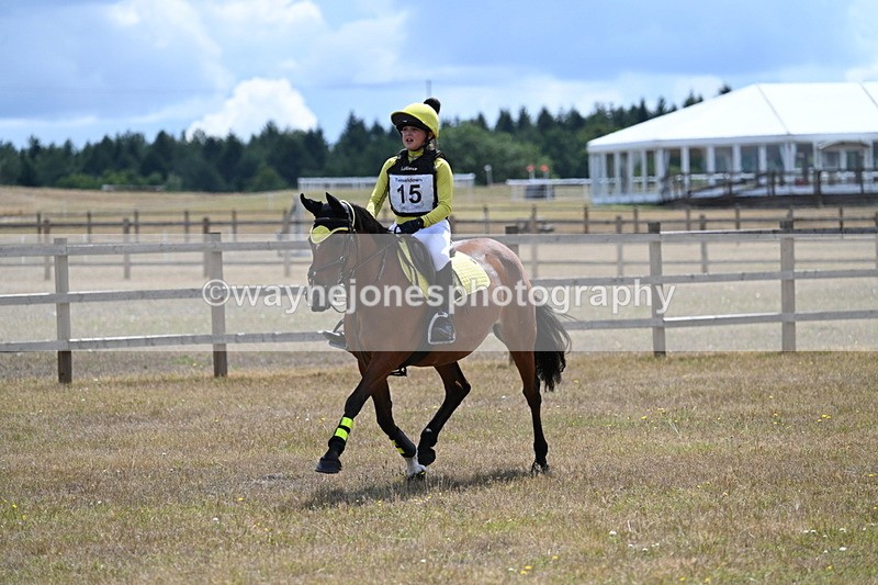 WJ7_0290 - 40cm Time 11:47 to 12:01