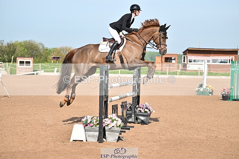 240510A-085828-04609 - Cls 20 Foxhunter