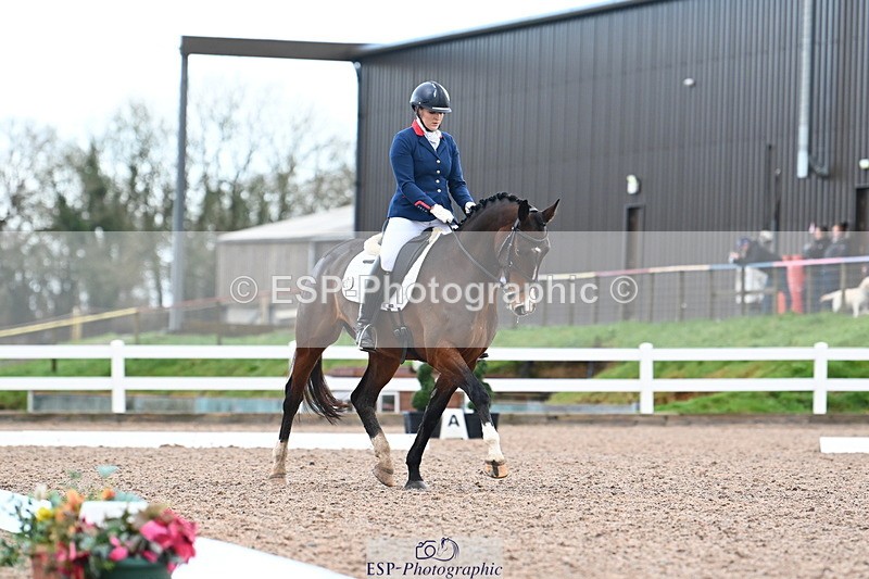 240218A-104930-06210 - 207-Charlotte.Dicker-Time.to.Fly.II