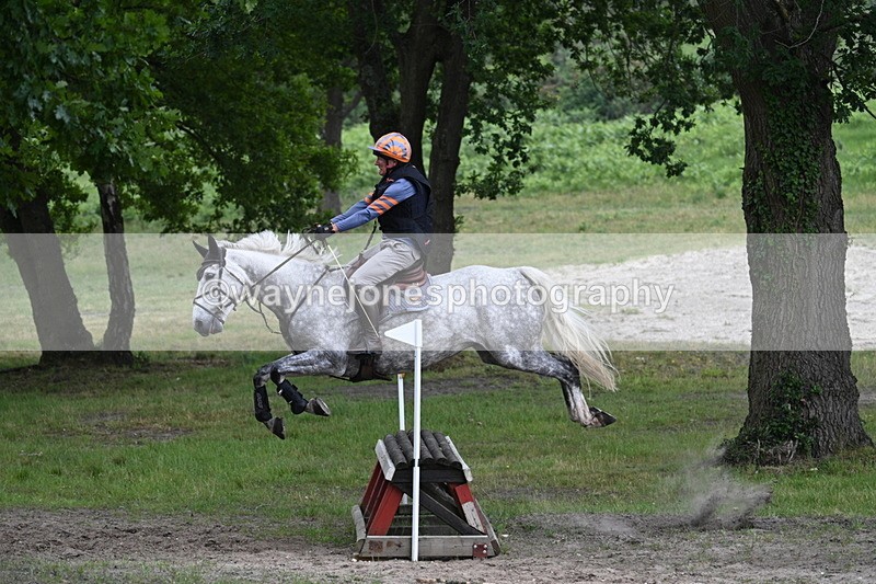 WJ7_9532 - Time 11:57 to 12:14