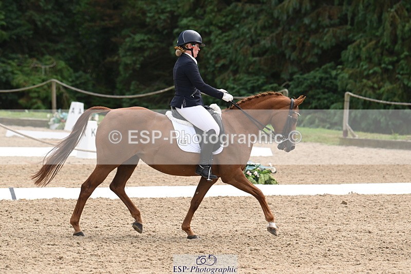 250720A-135353-11434 - 035-Becky.Littleton-De.Primadiva