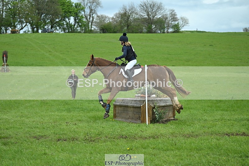 250419-150635-12128 - 761-Meg.Graham.Maw-ETERNAL.FLAME.II