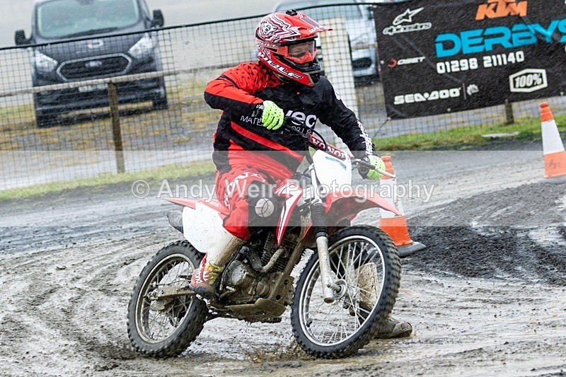 201024-7D-8E0A9222 - Ride & Skid It Flat Track Experience 24th Oct 20
