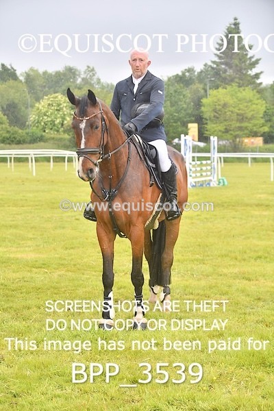 BPP_3539 - CLASS 9 SENIOR 1.05M