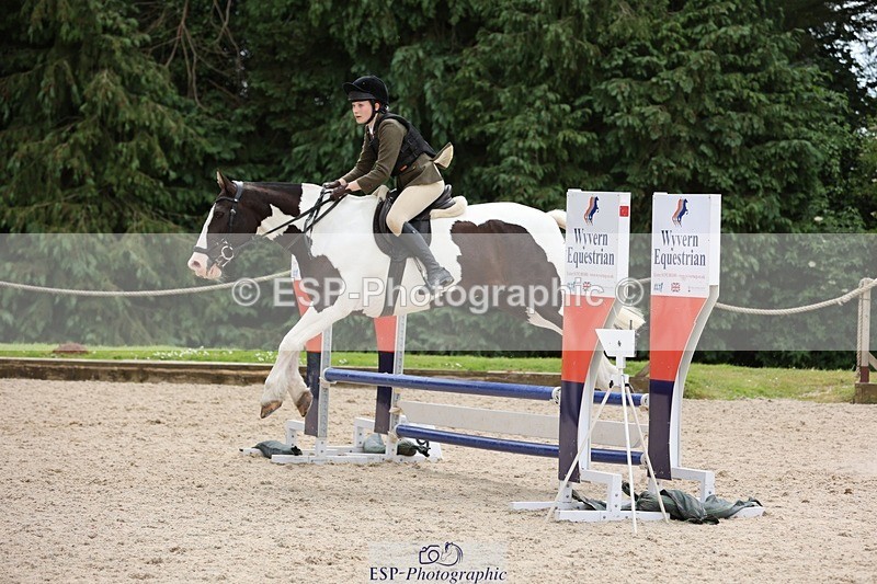 240616-131241-04116 - 70cm 12.30 to End