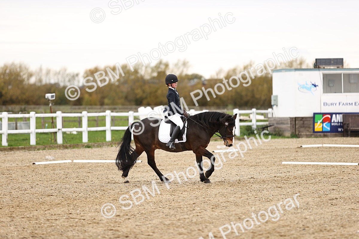 SBM_001384 - Class 6 - Prelim 2