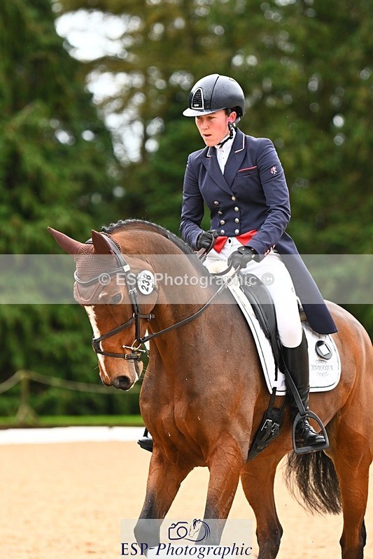 231021-114506-14812 - 238-LEXINGTON.III-Georgina.Wood-DR