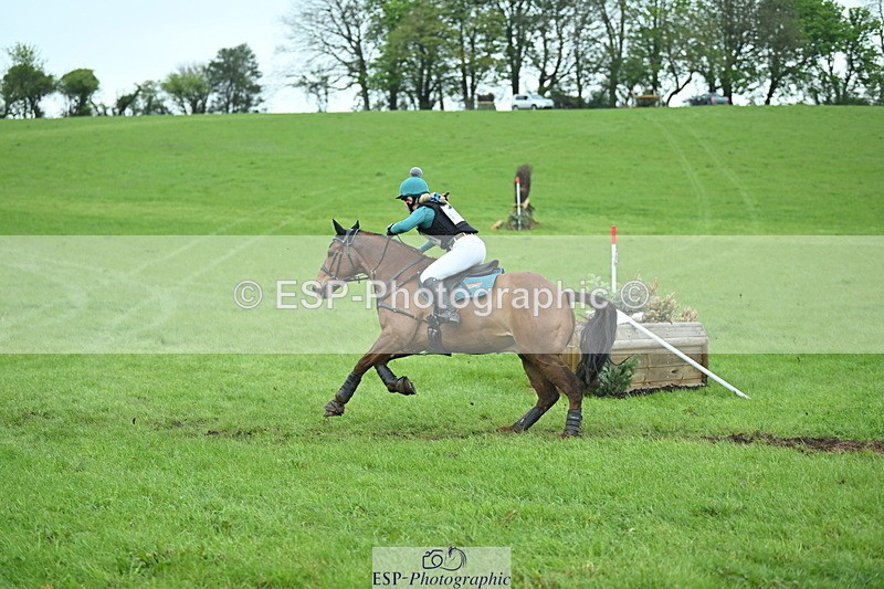 250419-125240-10697 - 471-Harriet.Bunney-OUR.MR.NED