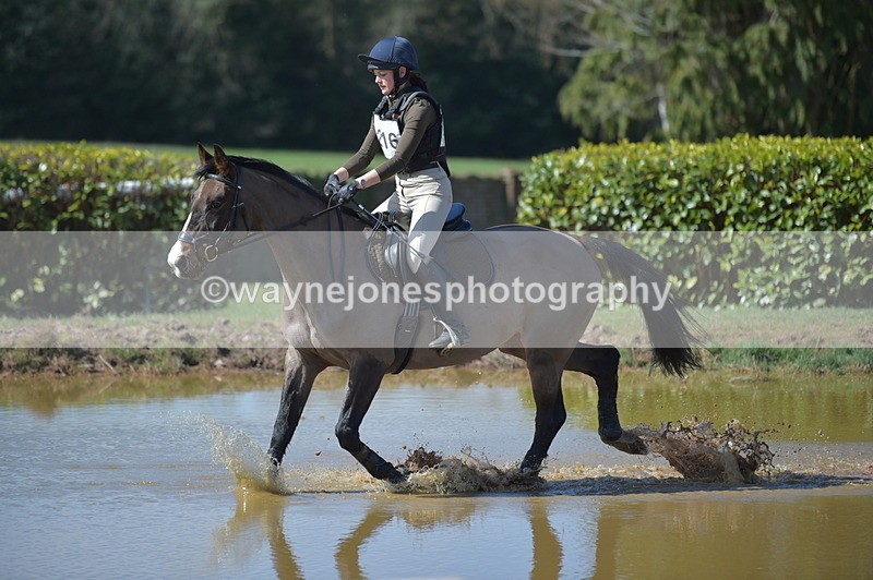 NGP_6457 - XC Time 12:01 to 12:22