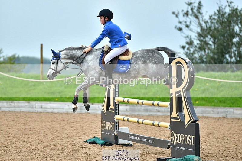 230513A-115812-00795 - Cls 14 Scope 128+138cm